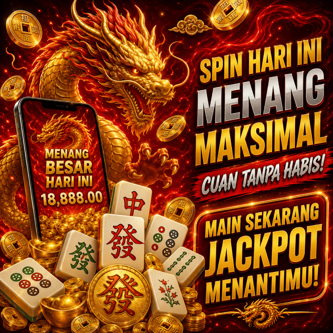 viral77id.com